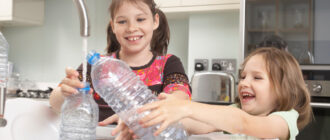 2433e7be0db7dac7e18ded612d73b2dc