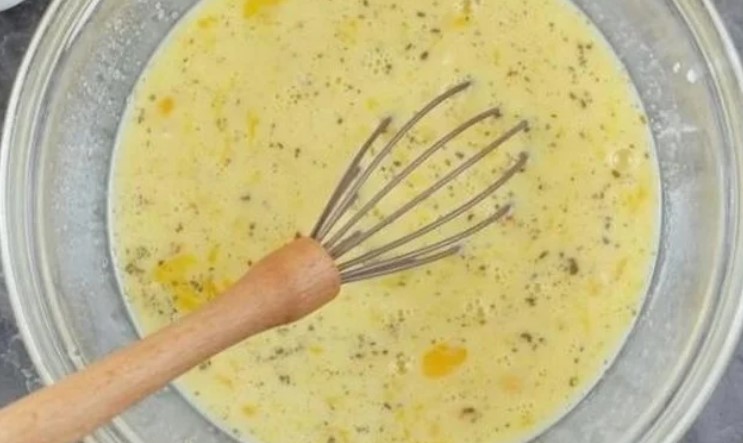 296495ab8bc6a1326d963606b3c20ba3