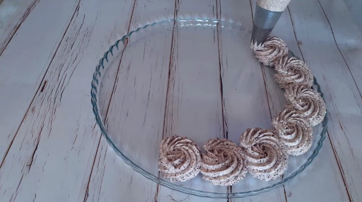 2e5f34f8c6af9d82103475aec4f451b6