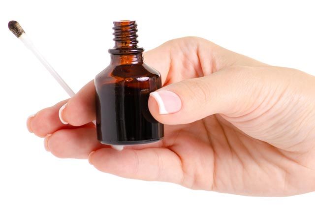 320b6c1694ba39a4cfb6fe779969e1e7