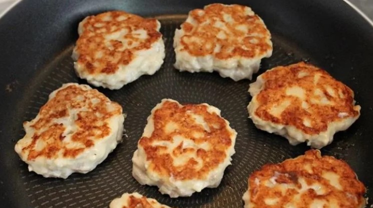 39fb3d2dd0d5375182149ddbfd24c999