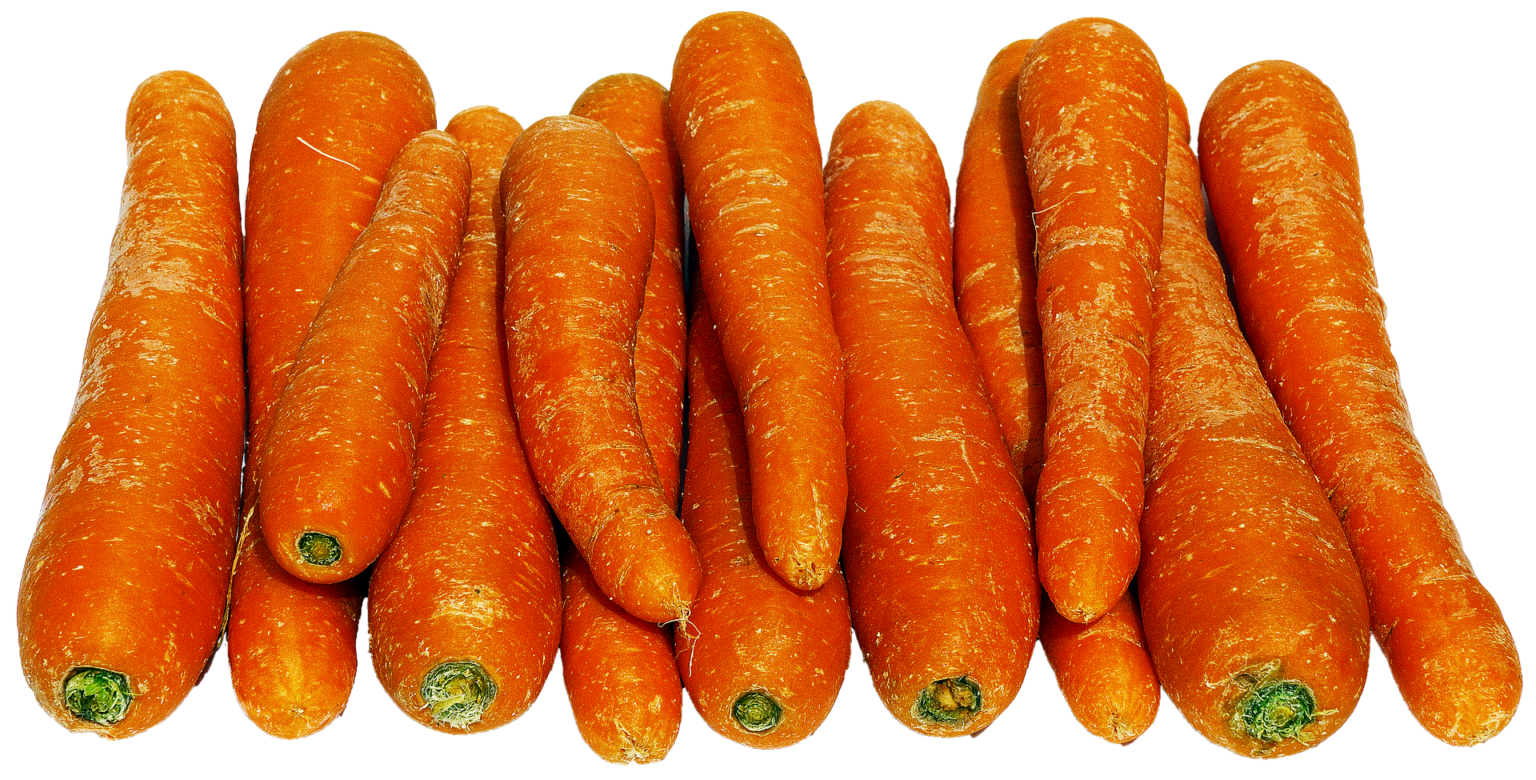 3fb623873d3e74f28e637df818abf4d4