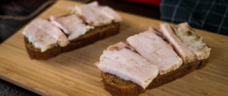 3fb62a99f05c95088ecf7b25d8fde4d9