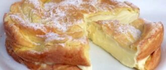 44aaa40e5267f3dccee05d6e2a15788a