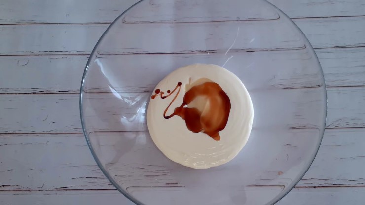 4509499c370707fe657fb02d1298f2f2