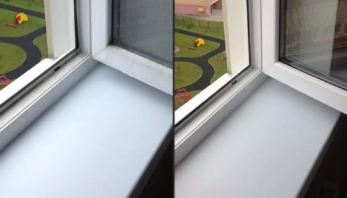 47215d5d28dba35ceca8f61e44960f1b