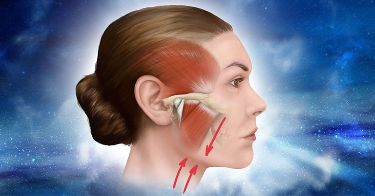 494fae8f45b7be198bb8c726d7e9fd14