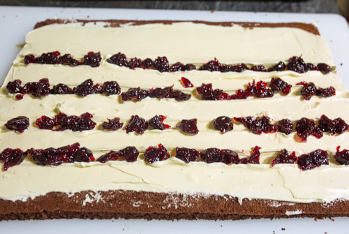 4bd50a449430bb20fb79537ccdae3dba