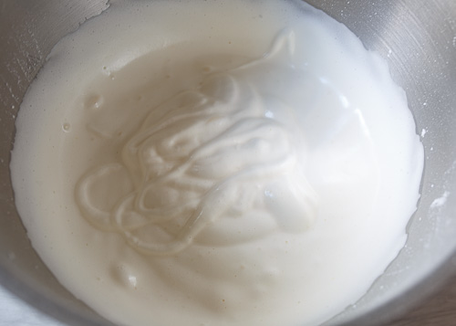 4c312c17e8670edff948ba17d8f18463