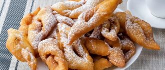 51e9502680861162e199d081299be05e