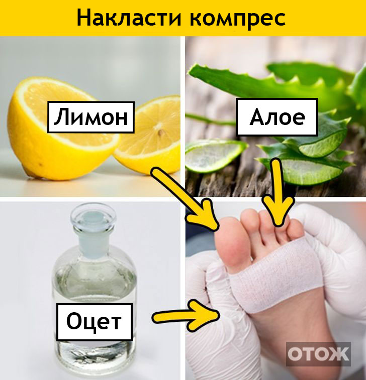 59f23649c38f9bf8f31727ee62fbe052