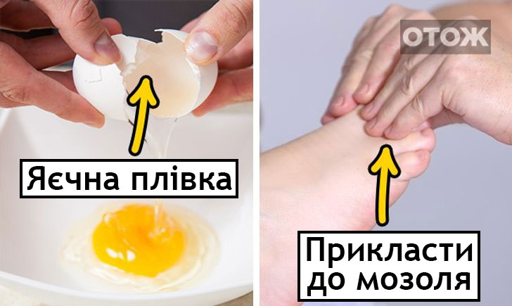 5f2ebd1220be3ae0d2c94cb2f2391a18