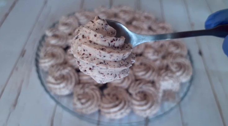 61026730a738737b3b30a7726d701809