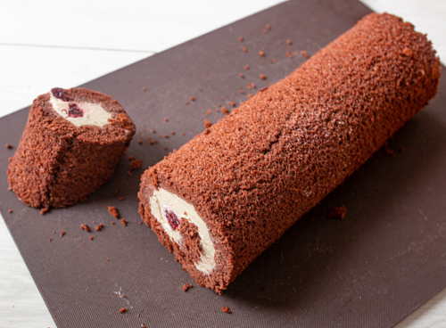 655d0681e303721e63141166051f5da5