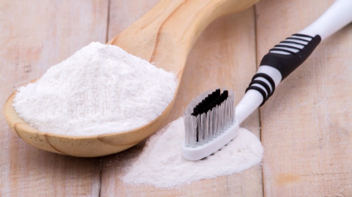 68219f563c74b5d2005dd23aa5e5b944