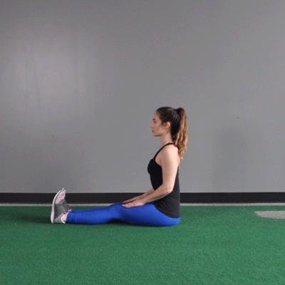 6d21289178f9a8a829c07b7c73d06040