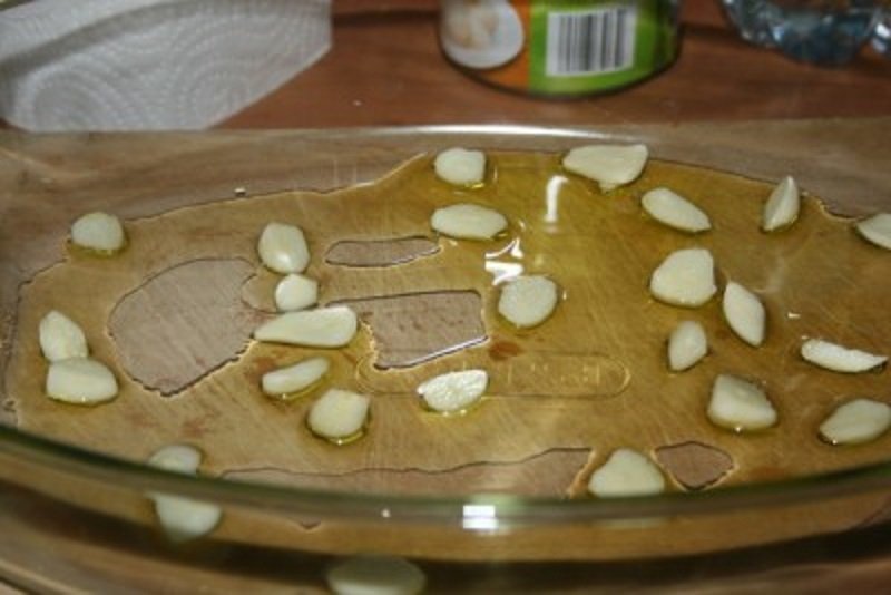 6d64f1780c00fe4955d318924c04e28b