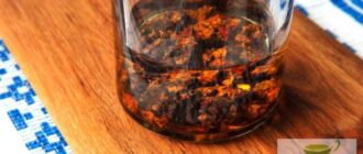 6f3549acb7b7801c17cc2dd3dacc8ef7