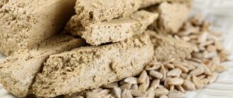 73aa279de29cc7cba858877aeefdbccb