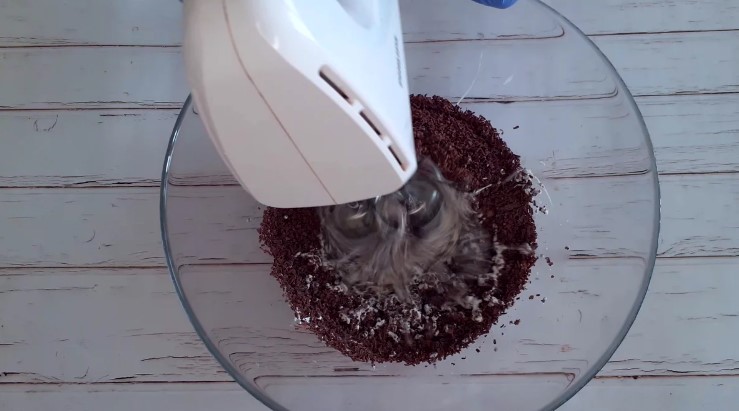 75c2c47b29000f89d445d14548fdd7cf