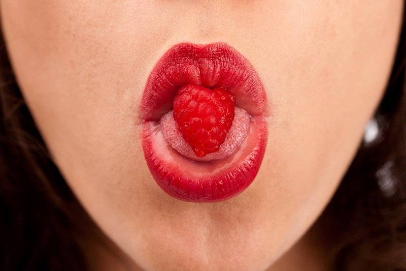 75d693691773cd36c1e678dcbfb71f5a