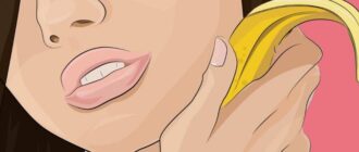 78934ef2ec67bf1b2a8d343dc056d975