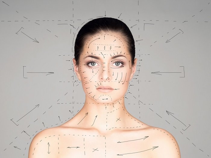 78ac6c0be13cce4a36cc113edd790472