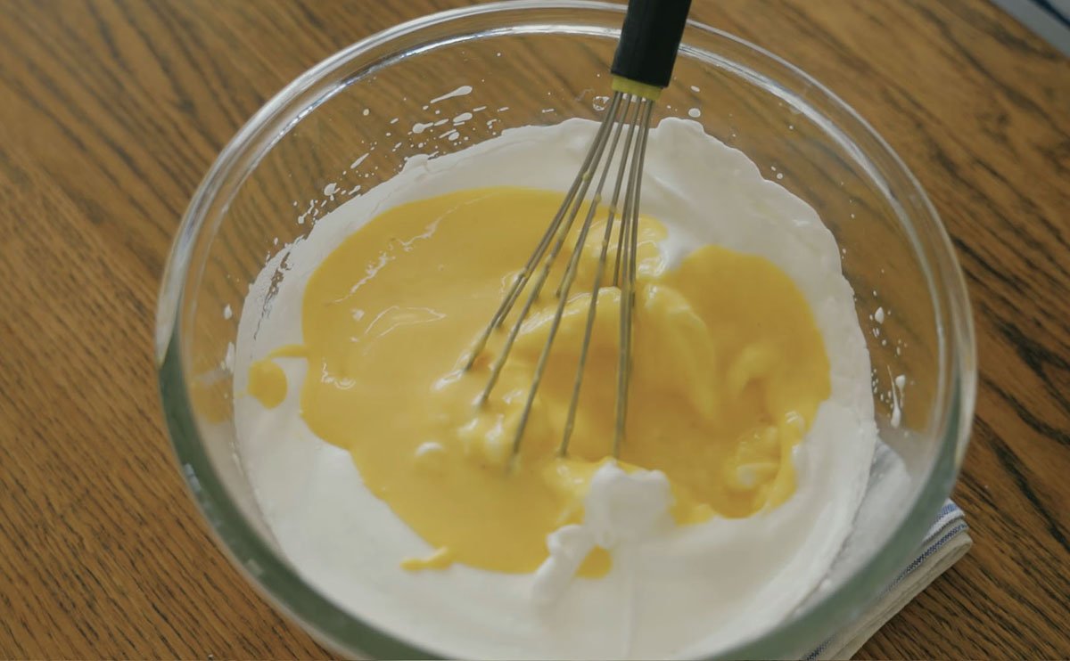 78e82ec3c1e7d2dcc07bc80afc4619b3