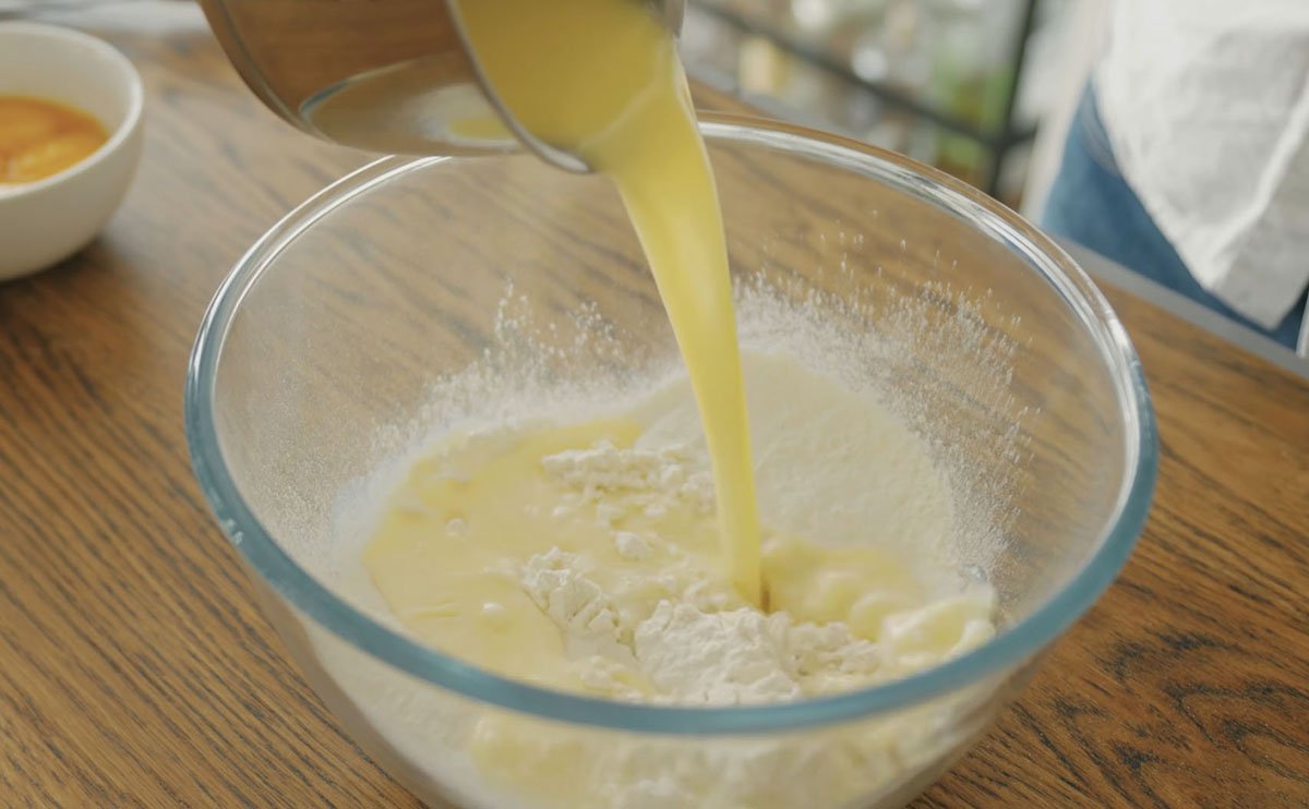 7bf5a462cae5bad1311dfcee31356053