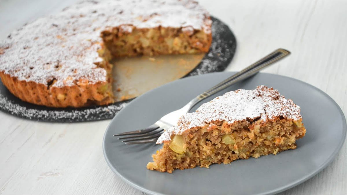 7e3f2e9cd1739228f737e2e8a15e30c2