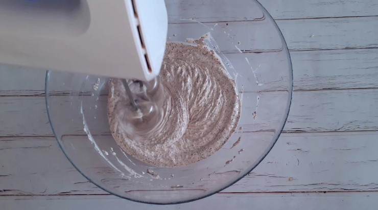 834a32649641ab878592853c4a6df161