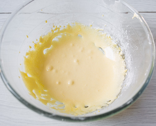 83c1f5eea12ec756adc48f61df04ae4b