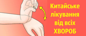 9178235c279b98ca181414bd81f2ec33