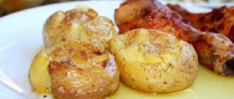 91df77cf0c8ed3dfdddcaddbb27f2781