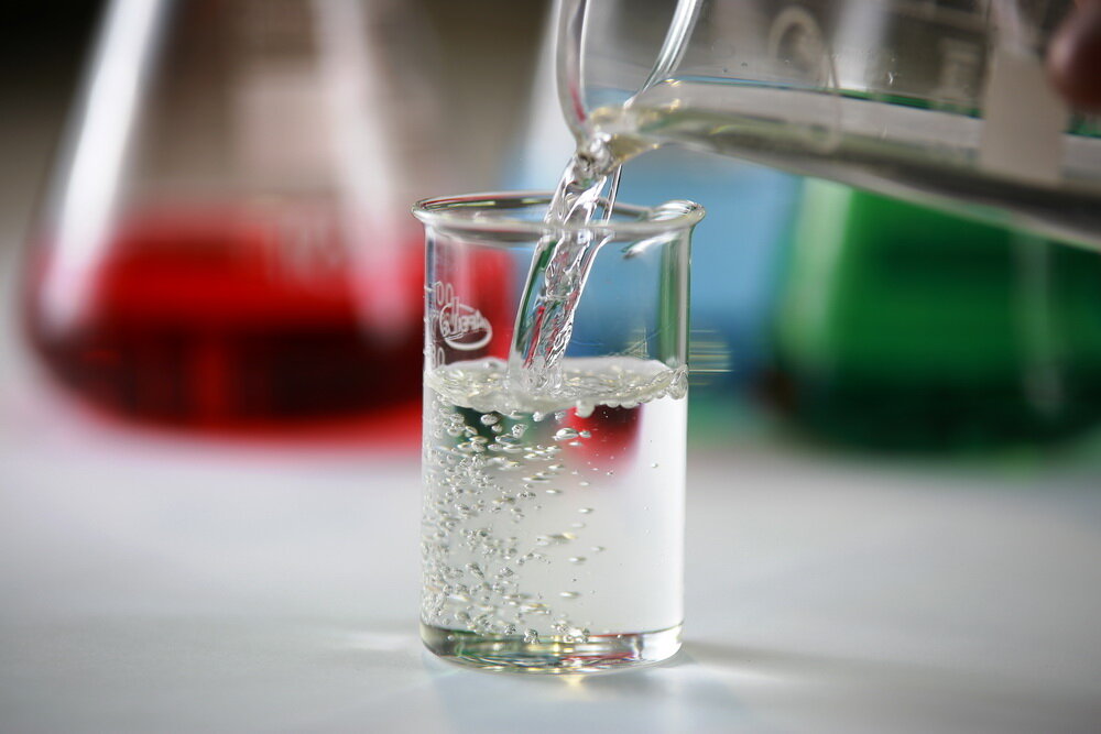 96e805e6da582fe598487cbb4148ef84