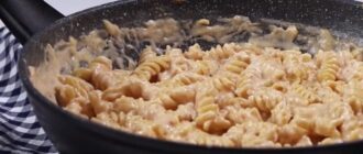 97b0097f5cf3d33917ce9907f51460b9