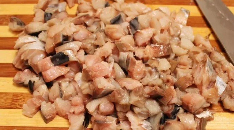 99b6ebf725ccad1440b822b6b246fa72