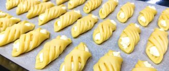 9bbd1acbd64d4299ed40d9061b510e5e