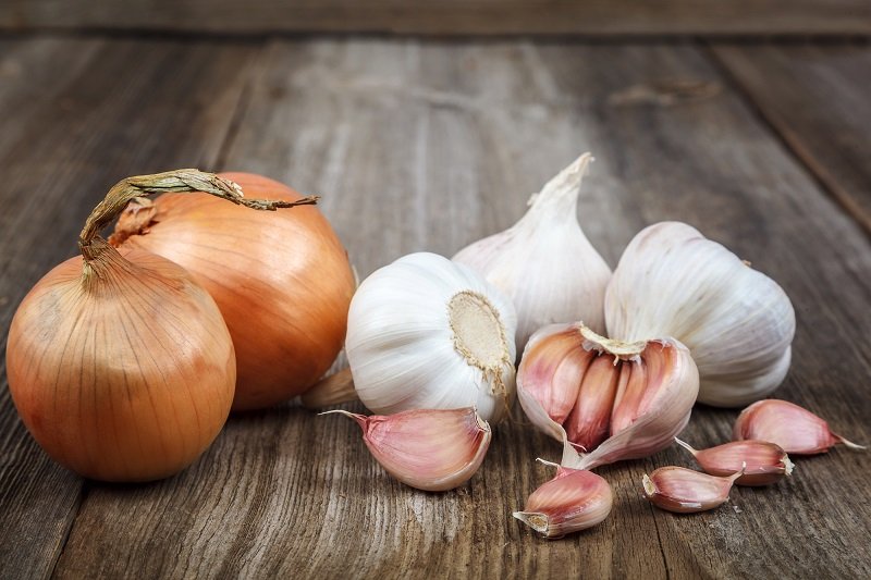 9c07c3483b5a97b2fa9c1d413148383a