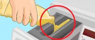 9c3af0cc620de34d776d2d0d1aa894b3