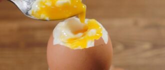 a012afd129e56c4c44f71f5ef146bc85