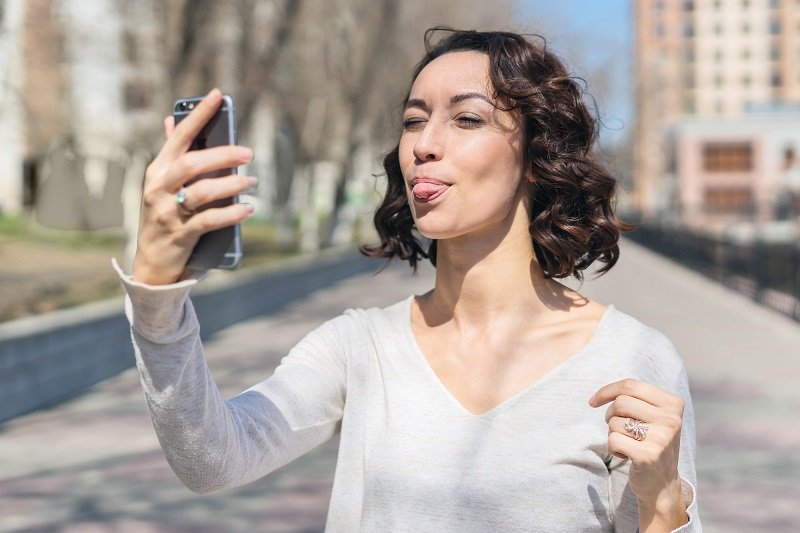 a728144ea02c314d2d2f72cba37c9151