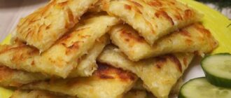 a89ba0e30fc17fc4c12cec361428919e