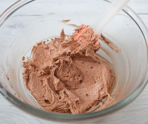 a9fcabe5f970051da25276ab5b1b55f0