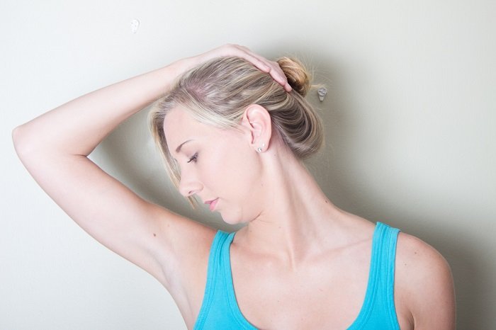 ad999a20f7f0204d31d398eab81728f7