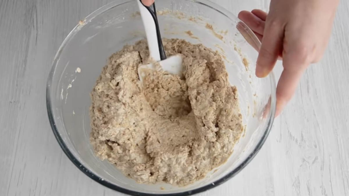 b1a3c1b3c2e90a0ea85286acafc6b14c