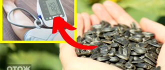 b259006118b23e5f5d0941708b96998d