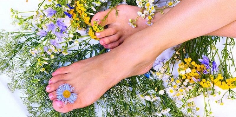 b3020380950ef559e766cbabe712772d