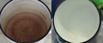 b445bf706a249d347e442425a7f39299