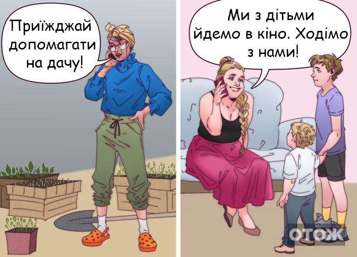 b7dd9dff8860b991214bbddec3a63fae